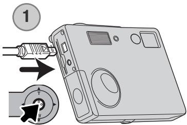 MINOLTA DIMAGE X21 - PRINTING DPOF FILES - 1