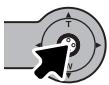 MINOLTA DIMAGE X21 - NAVIGATING THE MAIN PLAYBACK MENU - 8