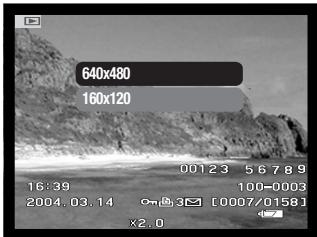 MINOLTA DIMAGE X21 - E-MAIL COPY - 2