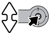 MINOLTA DIMAGE X21 - ENLARGED PLAYBACK - 4