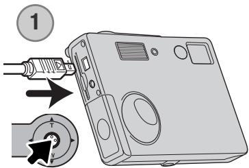 MINOLTA DIMAGE X31 - PRINTING DPOF FILES - 1