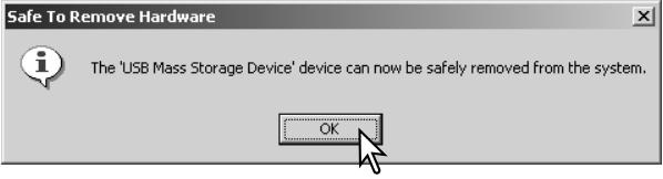 MINOLTA DIMAGE X31 - Windows Me, 2000 Professional, and XP - 2