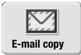 MINOLTA DIMAGE X31 - E-MAIL COPY - 1