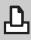 MINOLTA DIMAGE X31 - Creating a print order for a single image - 2