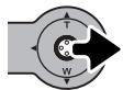 MINOLTA DIMAGE X31 - NAVIGATING THE MAIN PLAYBACK MENU - 10