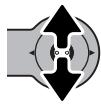 MINOLTA DIMAGE X31 - NAVIGATING THE MAIN PLAYBACK MENU - 9