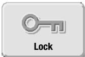 MINOLTA DIMAGE X31 - Locking a single image - 1