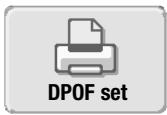 MINOLTA DIMAGE X31 - Creating a print order for a single image - 1