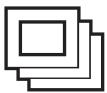 MINOLTA DIMAGE X31 - ENLARGED PLAYBACK - 36