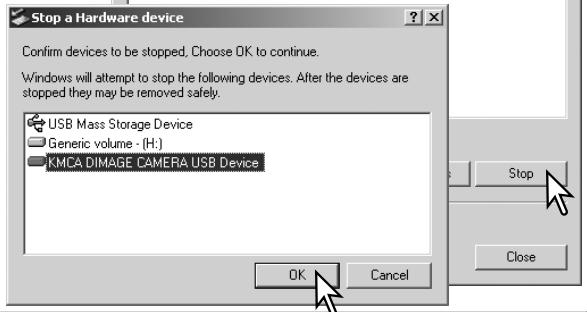 MINOLTA DIMAGE X31 - Windows Me, 2000 Professional, and XP - 4