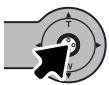 MINOLTA DIMAGE X31 - NAVIGATING THE MAIN PLAYBACK MENU - 8