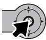 MINOLTA DIMAGE X31 - Creating a print order for a single image - 5