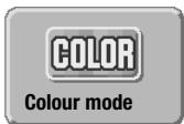 MINOLTA DIMAGE X31 - COLOUR MODES - 1
