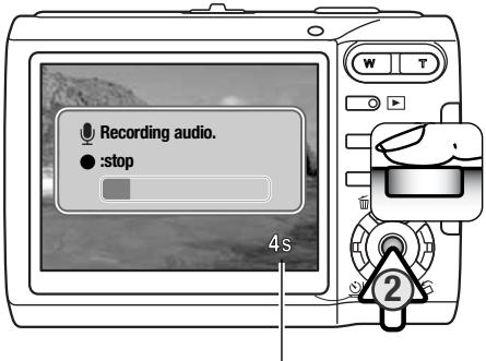 MINOLTA DIMAGE X60 - VOICE MEMO - 2