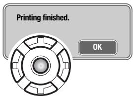 MINOLTA DIMAGE X60 - DPOF print - 2