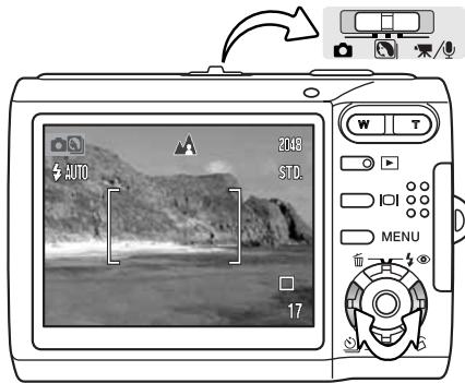 MINOLTA DIMAGE X60 - DIGITAL SUBJECT PROGRAMS - 1