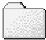 MINOLTA DIMAGE X60 - FOLDER ORGANIZATION - 6