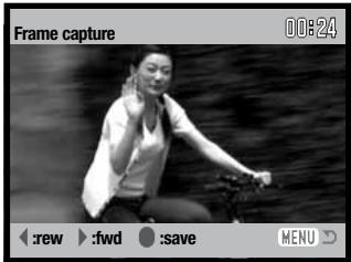 MINOLTA DIMAGE X60 - FRAME CAPTURE - 4