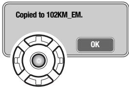 MINOLTA DIMAGE X60 - E-mail Copy - 1