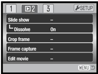 MINOLTA DIMAGE X60 - FRAME CAPTURE - 1