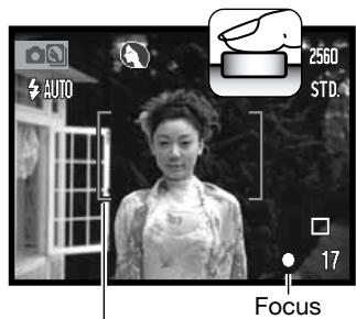 MINOLTA DIMAGE X60 - Shooting tips - 2