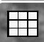 MINOLTA DIMAGE X60 - DRIVE MODES - 4