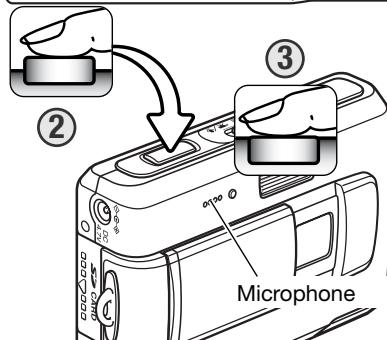 MINOLTA DIMAGE X60 - ENLARGED PLAYBACK - 7