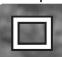 MINOLTA DIMAGE X60 - DRIVE MODES - 1