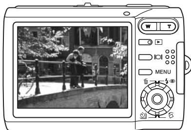 MINOLTA DIMAGE X60 - INSTANT PLAYBACK - 1