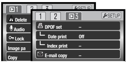 MINOLTA DIMAGE X60 - COPY AND E-MAIL COPY - 1
