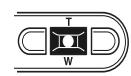 MINOLTA DIMAGE XG - Setting the date and time - 3