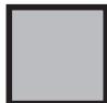 MINOLTA DIMAGE XG - Memory card folder organization - 8
