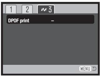 MINOLTA DIMAGE XG - Data print - 1