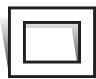 MINOLTA DIMAGE XG - Drive modes - 1