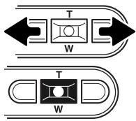 MINOLTA DIMAGE XG - Movie editor - 3