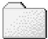 MINOLTA DIMAGE XG - Memory card folder organization - 5