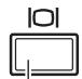 MINOLTA DIMAGE XG - Playing back movies and audio recordings - 10
