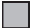 MINOLTA DIMAGE XG - Memory card folder organization - 9