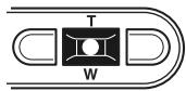 MINOLTA DIMAGE XG - Frame capture - 8