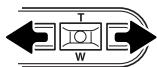 MINOLTA DIMAGE XG - Navigating the playback-mode menu - 2