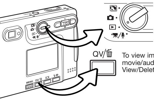 MINOLTA DIMAGE XG - Digital subject programs - 8