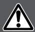 MINOLTA DIMAGE XG - Deleting image and audio files - 1