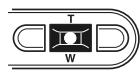 MINOLTA DIMAGE XG - Navigating the Movie/audio recording menu - 7