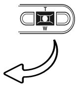 MINOLTA DIMAGE XG - Setting the date and time - 11