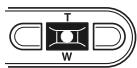 MINOLTA DIMAGE XG - Navigating the setup menu - 5