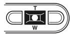 MINOLTA DIMAGE XG - Navigating the PictBridge menu - 6