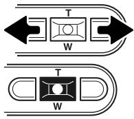 MINOLTA DIMAGE XG - Movie editor - 5