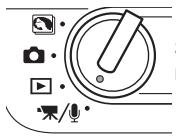 MINOLTA DIMAGE XG - Movie recording - 1