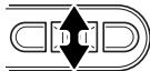 MINOLTA DIMAGE XG - Navigating the playback-mode menu - 5