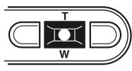 MINOLTA DIMAGE XG - Enlarged playback - 5